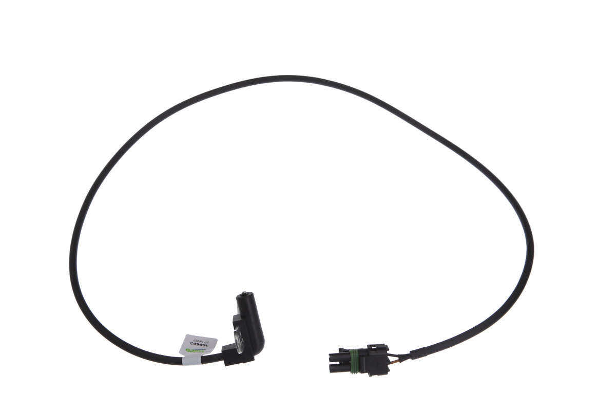 CRANKSHAFT SENSOR RENAULT